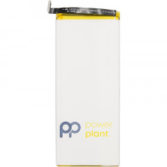 Аккумулятор PowerPlant Motorola Moto G6 Plus (JT40) 3000mAh