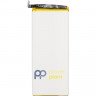 Аккумулятор PowerPlant Motorola Moto G6 Plus (JT40) 3000mAh