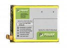 Аккумулятор PowerPlant Sony Xperia C5 Ultra Dual/Z3+/Z4 2930mAh