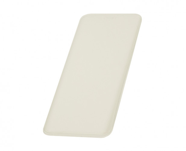 Защитное стекло 3D PowerPlant для Samsung S8