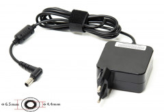 Блок питания для ноутбуков PowerPlant SAMSUNG 220V, 14V 42W 3A (6.5*4.4) wall mount