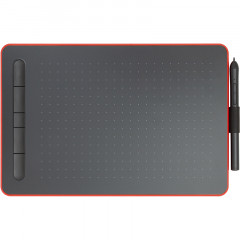 Графический планшет HiSmart WP9620