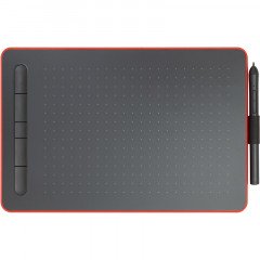 Графический планшет HiSmart WP9620