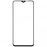 Защитное стекло Full screen PowerPlant для Xiaomi Redmi Note 8 Pro, Black