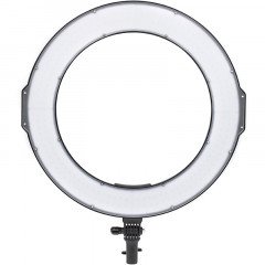 Кольцевой свет PowerPlant Ring Light RL-288A LED