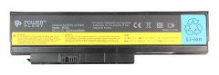 Аккумулятор PowerPlant для ноутбуков IBM/LENOVO ThinkPad X230 (0A36281) 11.1V 5200mAh