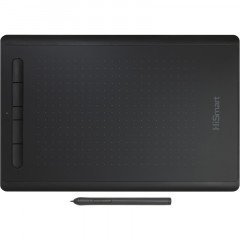 Графический планшет HiSmart WP9625 Bluetooth
