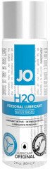 Лубрикант System JO H2O Класичний на водній основі 60 мл