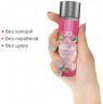 Лубрикант System JO H2O Candy Shop Cotton Candy 60 мл