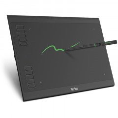 Графический планшет Parblo A610 Plus V2