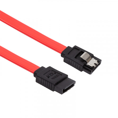 SATA-кабель PowerPlant , 0.5м