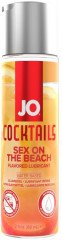 Лубрикант System JO H2O Sex on the Beach 60 мл