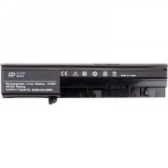 Аккумулятор для ноутбуков DELL Vostro 3300 (50TKN) 14.8V 5200mAh