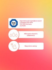 Презервативи якісні чоловічі з великими крапками та силіконовим мастилом Bruno Extra Dotted 1 пачка 3 шт.