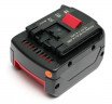 Аккумулятор PowerPlant для шуруповертов и электроинструментов BOSCH GD-BOS-14.4(B) 14.4V 4Ah Li-Ion