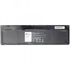 Аккумулятор для ноутбуков DELL Latitude E7240 (WD52H, DL7240PJ) 7.4V 45Wh (original)