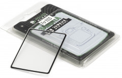 Защита экрана PowerPlant для Canon 550D