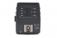 Ресивер Meike для Nikon MK-GT600N