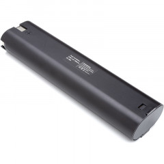 Аккумулятор PowerPlant для шуруповертов и электроинструментов MAKITA 9.6V 2.0Ah Ni-MH (191681-2)