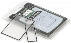 Защита экрана PowerPlant для Canon 7D (Twin)