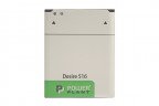 Аккумулятор PowerPlant HTC Desire 516 (B0PB5100) 1800mAh