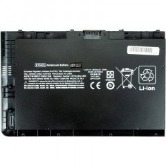Аккумулятор PowerPlant для ноутбуков HP EliteBook Folio 9470m (BT04XL, HP9470PB) 14.8V 3200mAh
