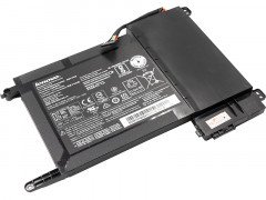 Аккумулятор для ноутбуков LENOVO Y700-17iSK (L14M4P23) 14.8V 60Wh (original)