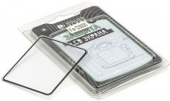 Защита экрана PowerPlant для Nikon D3000