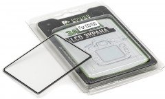 Защита экрана PowerPlant для Nikon D3100