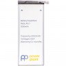 Аккумулятор PowerPlant Meizu Pro 7 (BA792) 3000mAh
