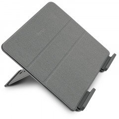 Портативная подставка Parblo PR112