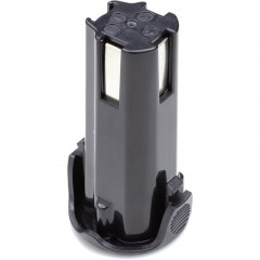 Аккумулятор PowerPlant для шуруповертов и электроинструментов HITACHI 4V 3.0Ah Li-ion (EBM315)