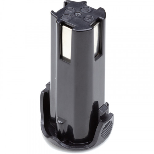 Аккумулятор PowerPlant для шуруповертов и электроинструментов HITACHI 4V 3.0Ah Li-ion (EBM315)