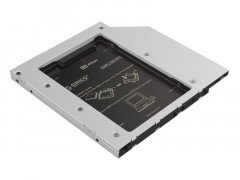 Адаптер подключения ORICO L95SS-V1-PRO