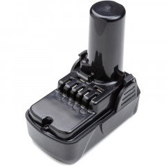 Аккумулятор PowerPlant для шуруповертов и электроинструментов HITACHI 12V 2.5Ah Li-ion (BCL1015S)