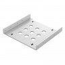 Кронштейн для HDD ORICO AC325-1S-V1-SV-BP