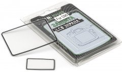 Защита экрана PowerPlant для Nikon D90 (Twin)