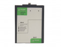 Аккумулятор PowerPlant Xiaomi Redmi 3S (BM47) 4000mAh