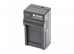 Зарядное устройство PowerPlant Canon NB-5L