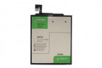 Аккумулятор PowerPlant Xiaomi Redmi Note 3 (BM46) 4000mAh
