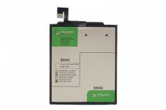 Аккумулятор PowerPlant Xiaomi Redmi Note 3 (BM46) 4000mAh