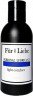 Лубрикант Fur die Liebe Personal Lubricant Light Comfort 150 мл