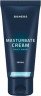 Крем для мастурбації Boners Masturbation Cream 100 мл