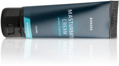 Крем для мастурбації Boners Masturbation Cream 100 мл