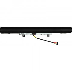 Аккумулятор PowerPlant для ноутбуков Lenovo V310-14ISK (L15S4A02) 14.4V 2600mAh