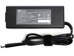 Блок питания для ноутбуков PowerPlant HP 220V, 19V 135W 7.1A (7.4*5.0)