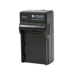 Сетевое зарядное устройство PowerPlant Olympus PS-BLM5