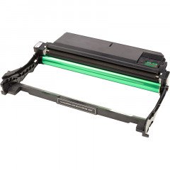 Драм-картридж PowerPlant Xerox B210/B205 (101R00664) (с чипом)