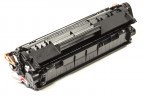 Картридж PowerPlant HP LJ 1010/1020/1022 (Q2612A) (без чипа)