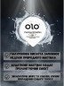 Набір презервативів OLO 0.01 Perfect enjoyment 8 шт Ультратонкі